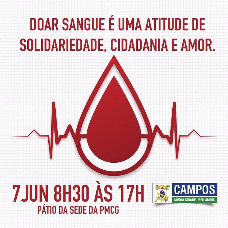  (Foto: Superintendência de Comunicação)