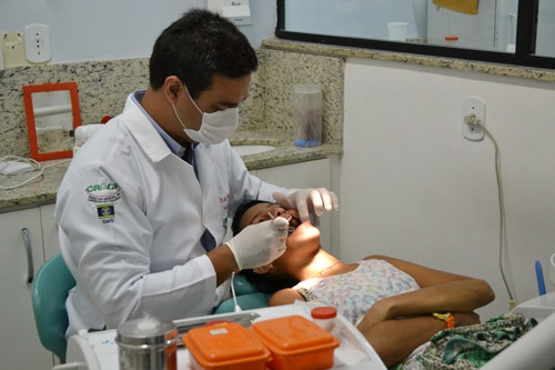  (Foto: Rodolfo Lins)
