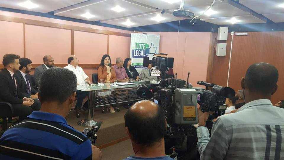  (Foto: Divulgação)