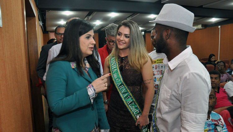  (Foto: Gerson Gomes)