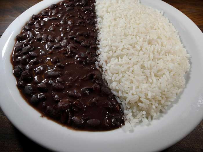  (Foto: Divulgação)