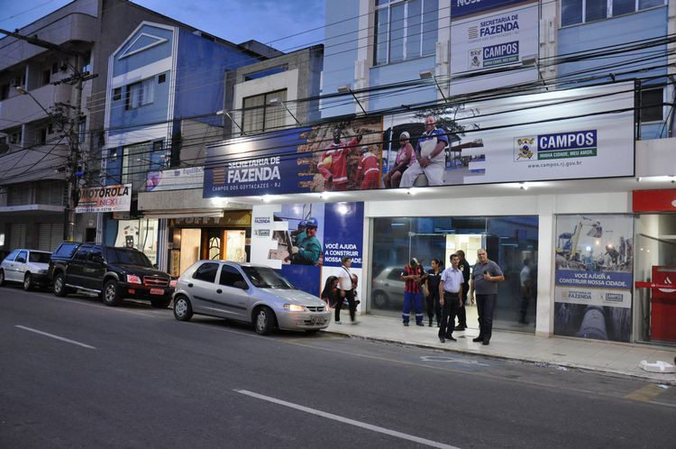  (Foto: Rodolfo Lins)