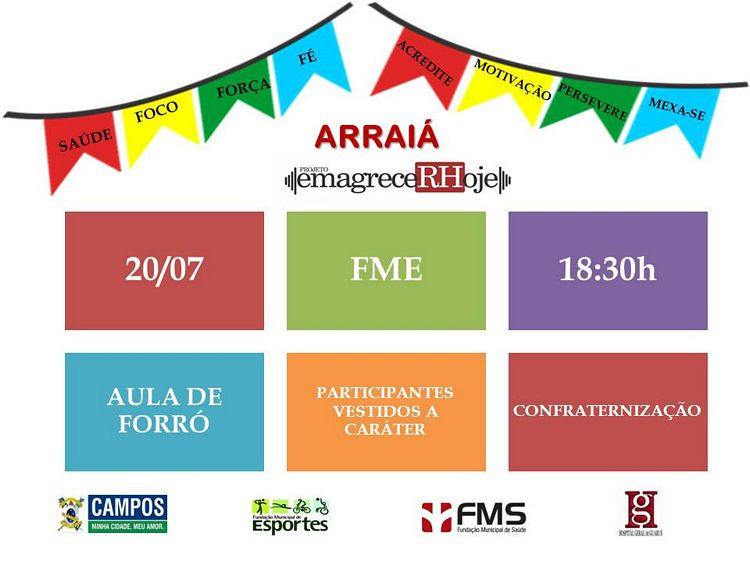  (Foto: Divulgação)