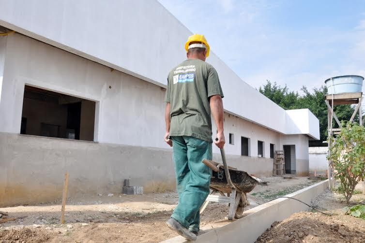  (Foto: Superintendência de Comunicação)