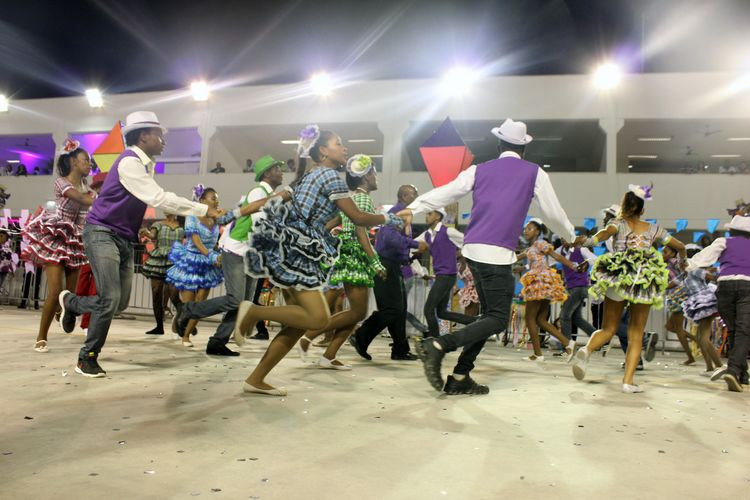  (Foto: Superintendência de Comunicação)