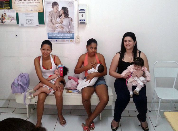  (Foto: Divulgação)