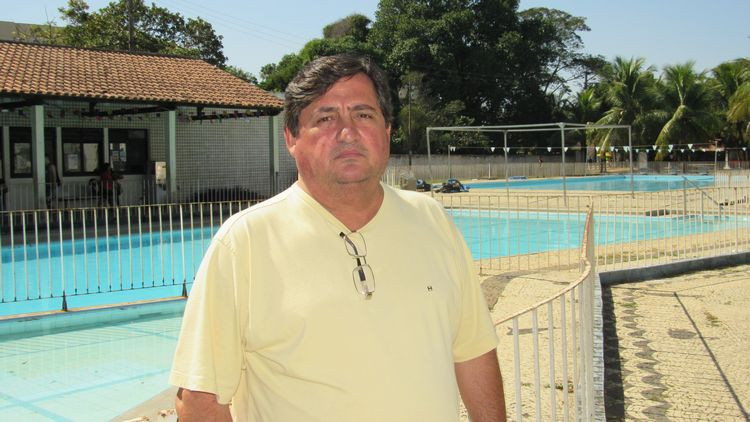  (Foto: Divulgação)