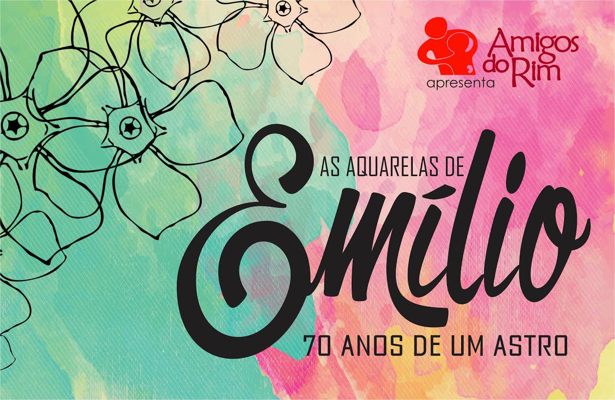  (Foto: Divulgação)