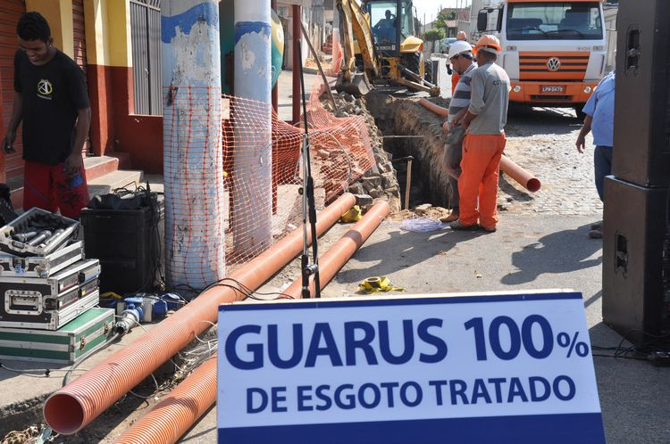  (Foto: Gerson Gomes)