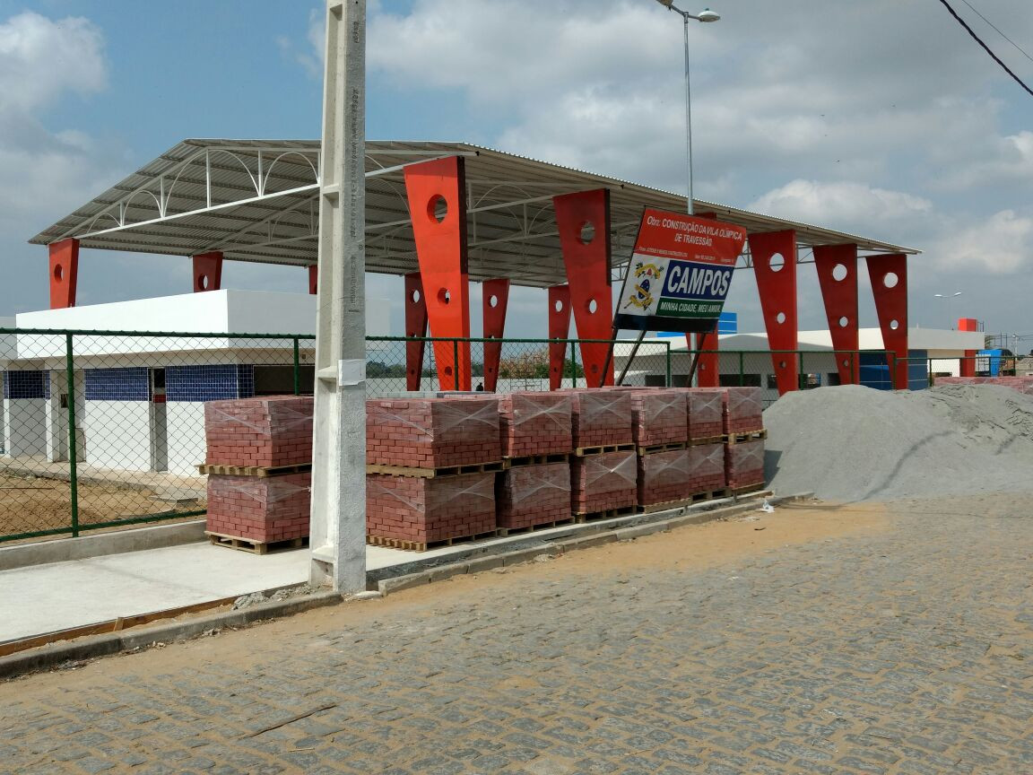  (Foto: Divulgação)