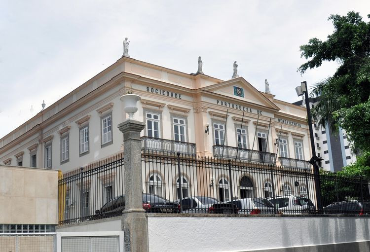  (Foto: Antônio Leudo)