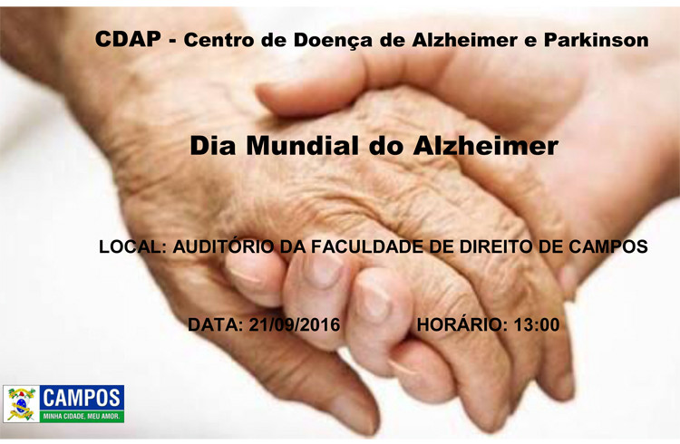  (Foto: Imagem Ilustrativa)
