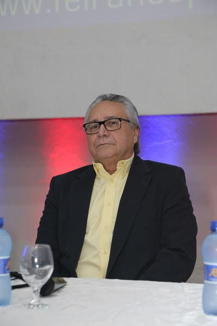  (Foto: Divulgação)