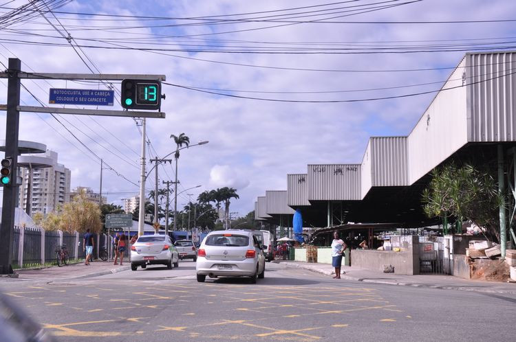  (Foto: César Ferreira)