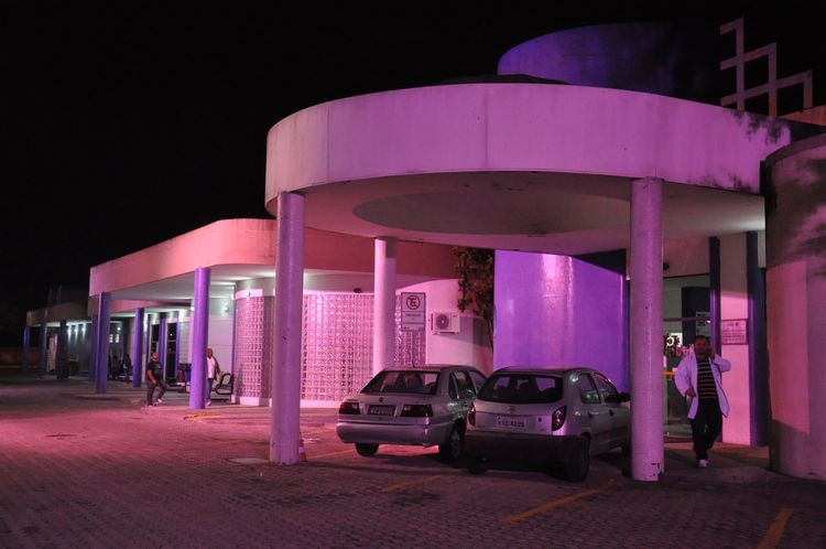  (Foto: Antônio Leudo)