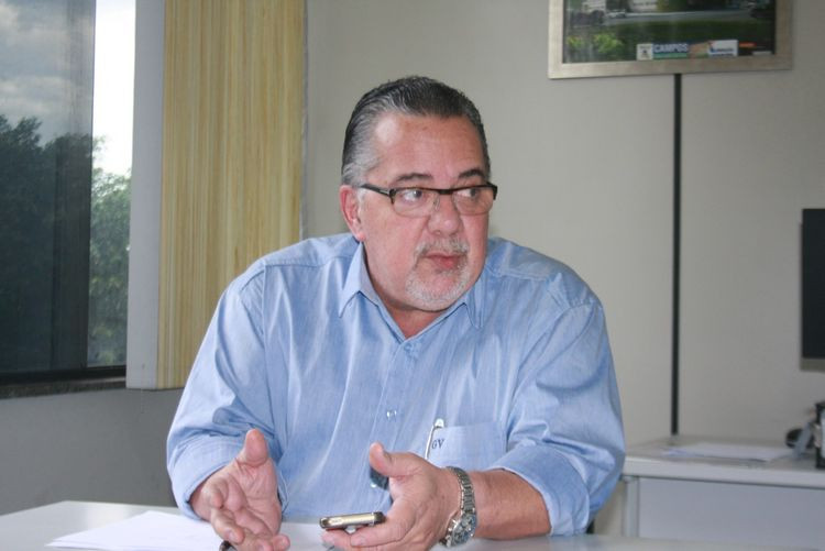  (Foto: Roberto Joia)