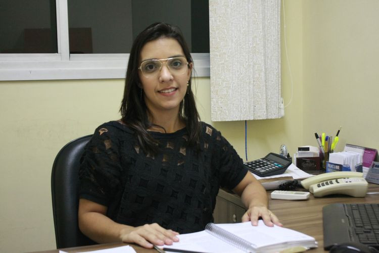 Segundo a chefe do Gabinete de Gestão integrada Municipal, Suellen André, será feito um questionário amplo para colher os dados, como saúde, histórico familiar, o que fazem nas ruas, entre outros (Foto: Rodolfo Lins - Arquivo)