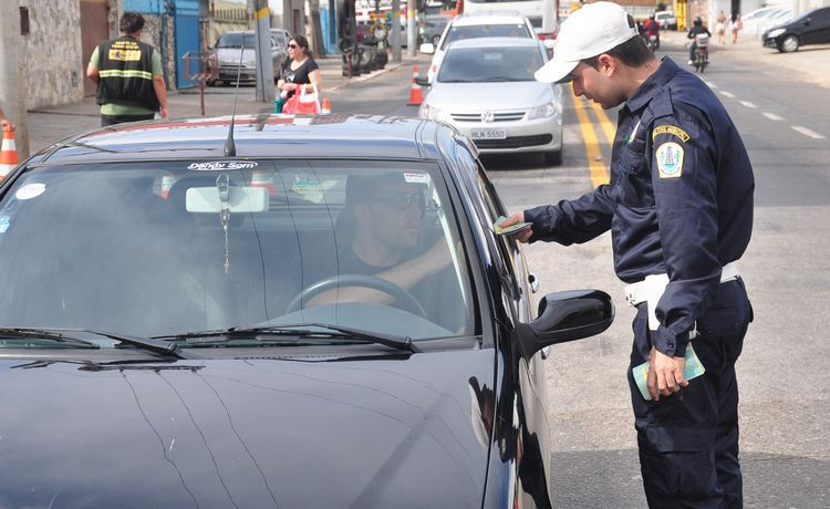  (Foto: Superintendência de Comunicação)