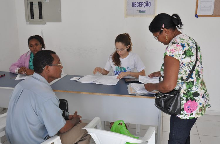  (Foto: Roberto Joia)