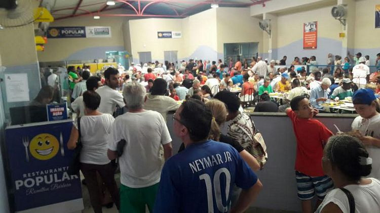  (Foto: Divulgação)