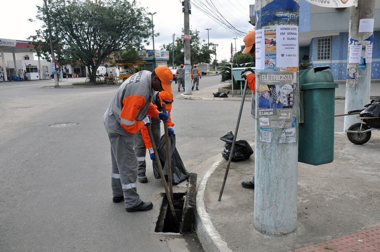  (Foto: Antônio Leudo)