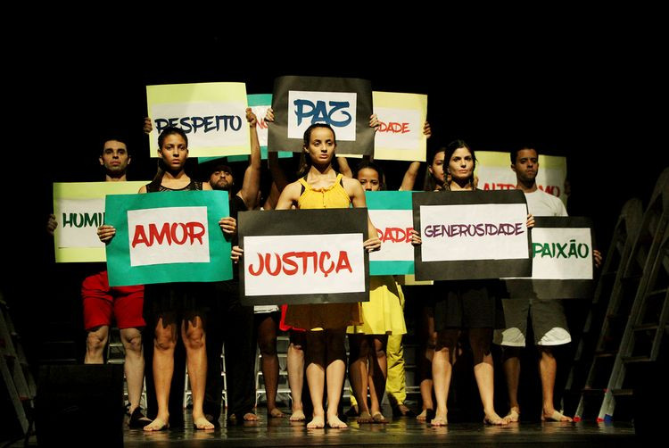  (Foto: Divulgação)