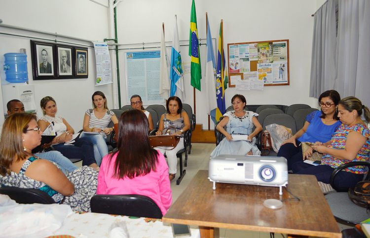  (Foto: Divulgação)
