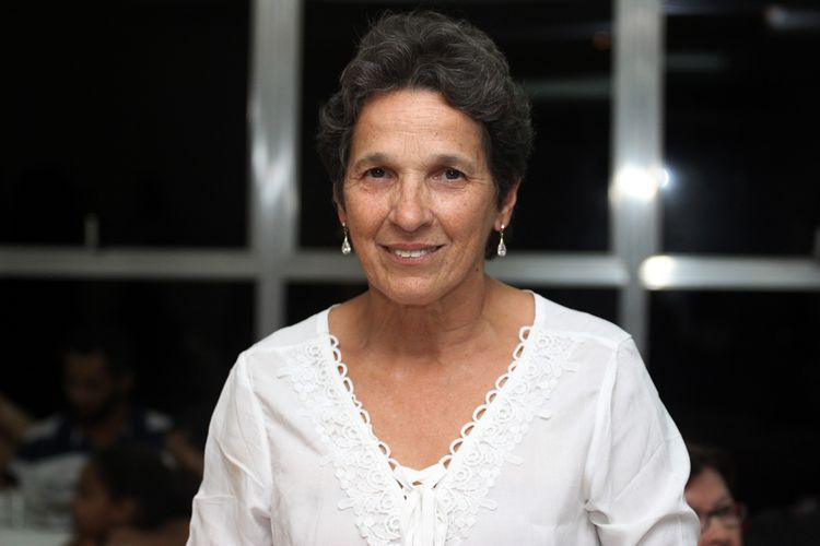  (Foto: Divulgação)