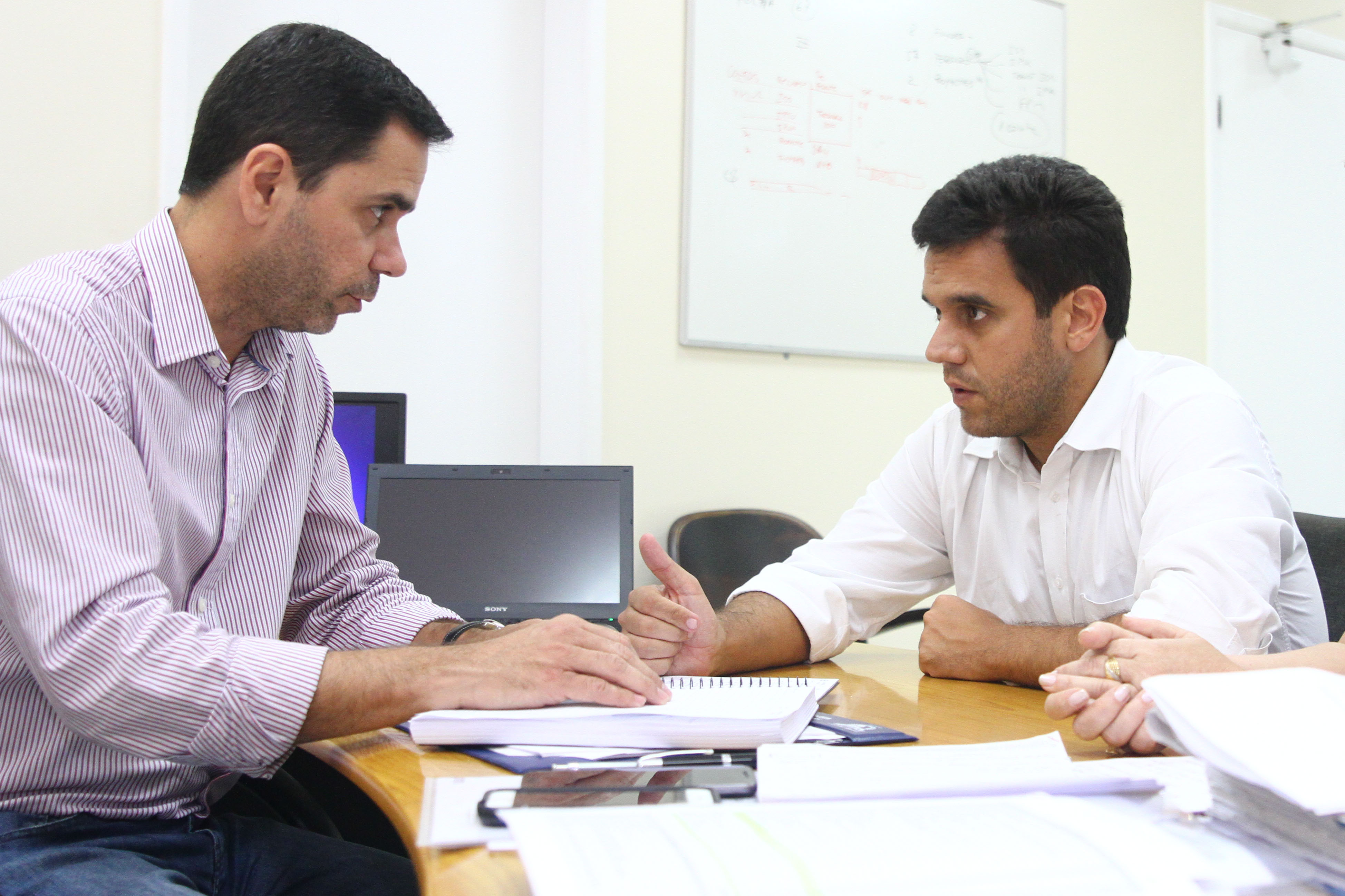  (Foto: Rafael Peixoto)