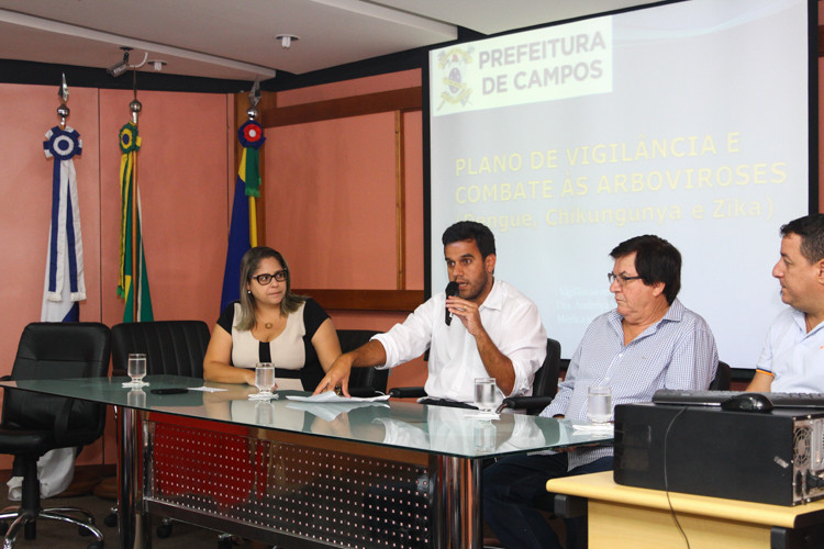  (Foto: Rafael Peixoto)