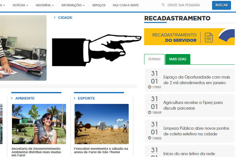  (Foto: Imagem Ilustrativa)