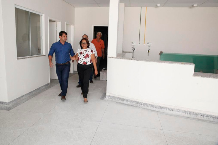  (Foto: Divulgação)