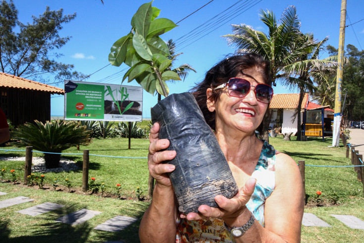  (Foto: Rafael Peixoto)