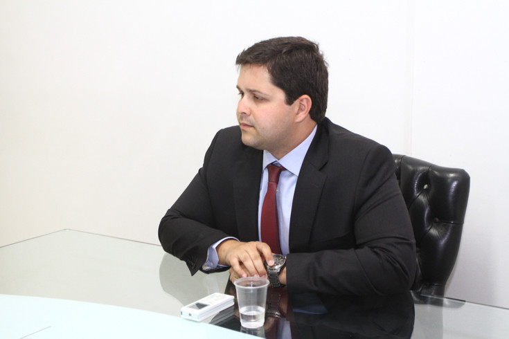  (Foto: Antônio Cruz)