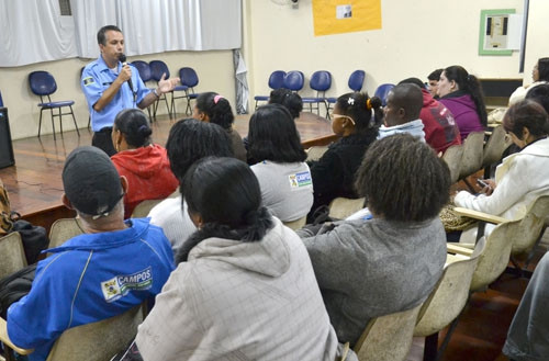  (Foto: Divulgação)