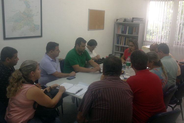  (Foto: Divulgação)