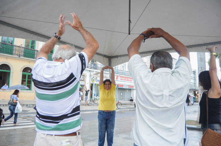  (Foto: Rogério Azevedo)