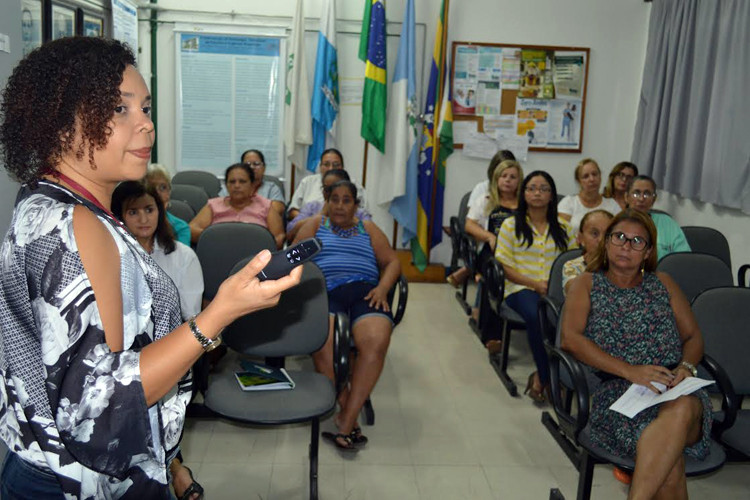  (Foto: Divulgação)