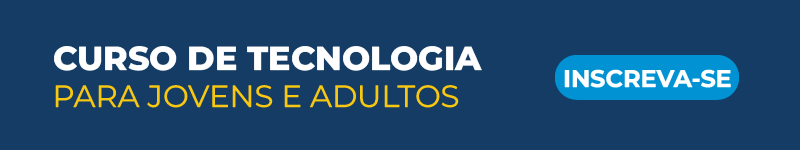 CURSOS CIDAC