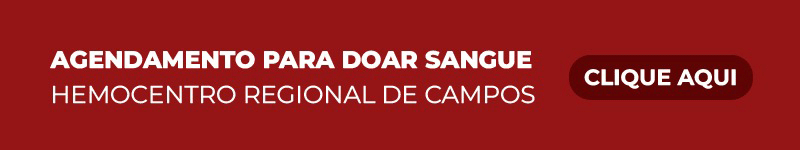 AGENDAMENTO HEMOCENTRO