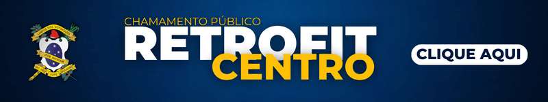 CADASTRO RETROFIT