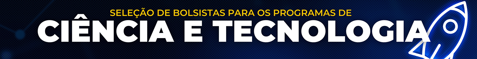 SEDUCT - STARTUPS E ECONOMIA CRIATIVA