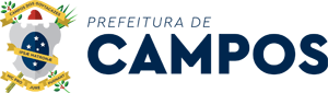 Resultado de imagem para prefeitura de campos