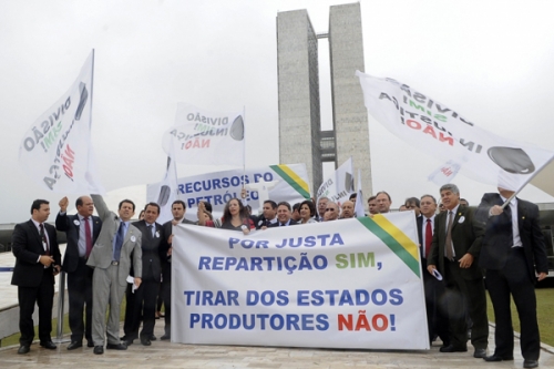 http://www.campos.rj.gov.br/newdocs/1319063729foto2.jpg