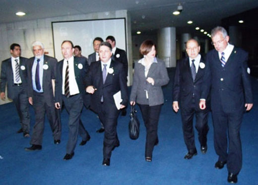 http://www.campos.rj.gov.br/newdocs/131906553720111018_royaltiesbancadadoprchegand123.jpg