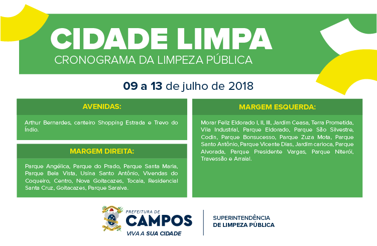 https://www.campos.rj.gov.br/newdocs/1531146454Cronograma_site_Limpeza_P%C3%BAblica__-_09_a_13_de_Julho_de_2018-02.png