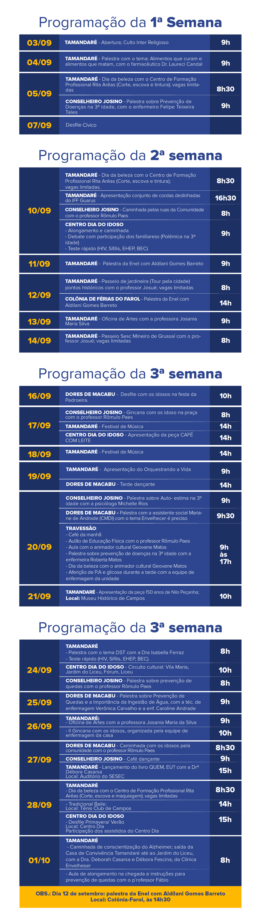 https://www.campos.rj.gov.br/newdocs/1536177027ProgramacaoMesIdoso.gif