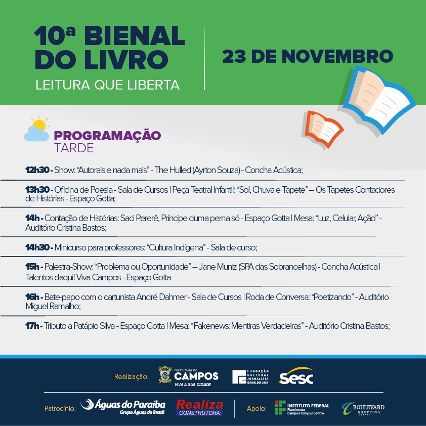 https://www.campos.rj.gov.br/newdocs/1542985051PROGRAMACAO_BIENAL_TARDE_DE_23-11-18.jpeg