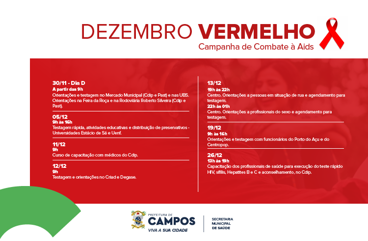 https://www.campos.rj.gov.br/newdocs/1543588090CARD_-_Dezembro_Vermelho_Sa%C3%BAde_SITE-03.png