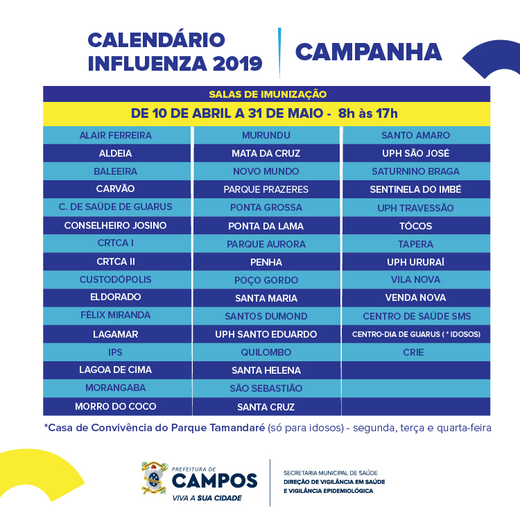 https://www.campos.rj.gov.br/newdocs/1554996405SITE_Influenza_2019.jpg